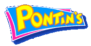 pontinslogo