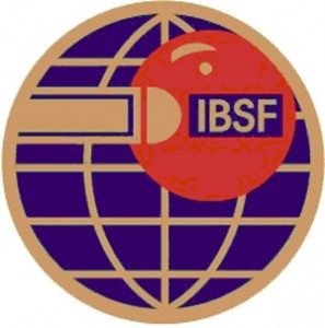 ibsf-logo