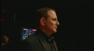 Moore