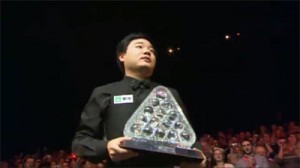 Ding2