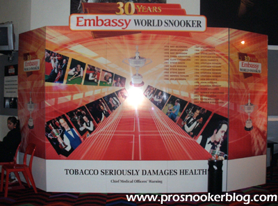 Embassy1 copy