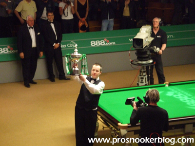 Higgins