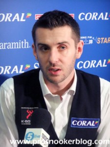 Selby1