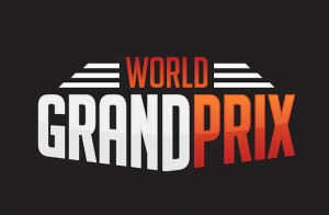 WorldGrandPrix620