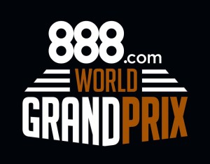 grandprix