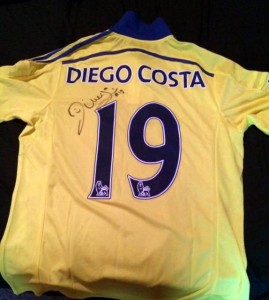 Costa