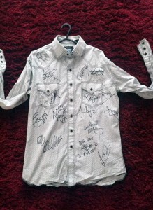 jonrichardsonshirt