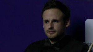 Gilbert2